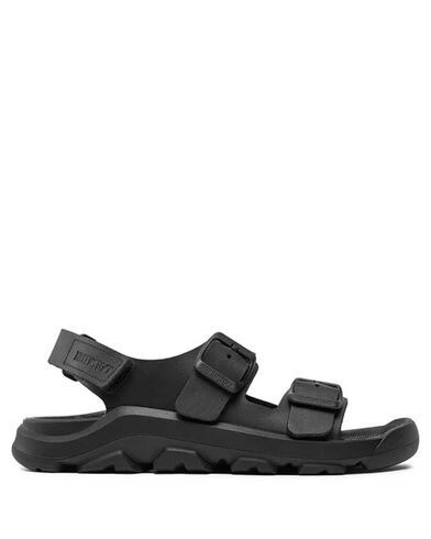Παιδικά Σανδάλια Birkenstock - F25 Adventure 0