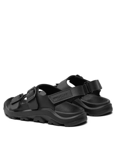 Παιδικά Σανδάλια Birkenstock - F25 Adventure 0