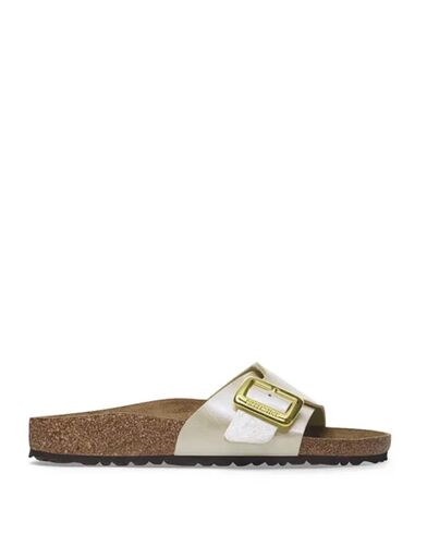 Γυναικεία Σανδάλια Birkenstock - F25 Synthetics Catalina Cb Bf Graceful