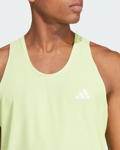 Adidas - Otr B Tank    