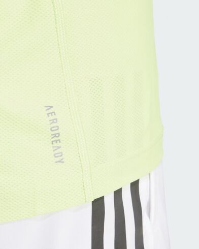 Adidas - Otr B Tank    