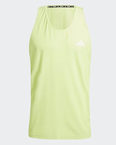 Adidas - Otr B Tank    