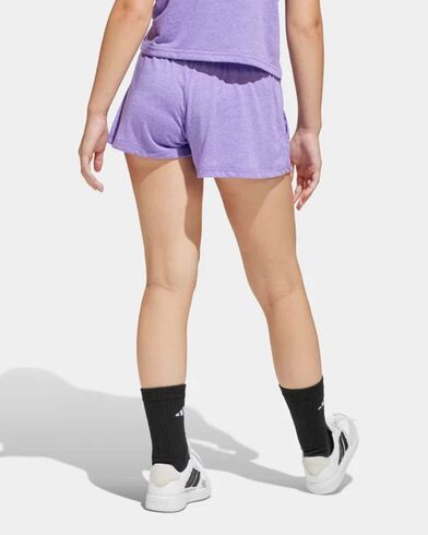 Παιδικό Σορτς Adidas - Jg Bl Win