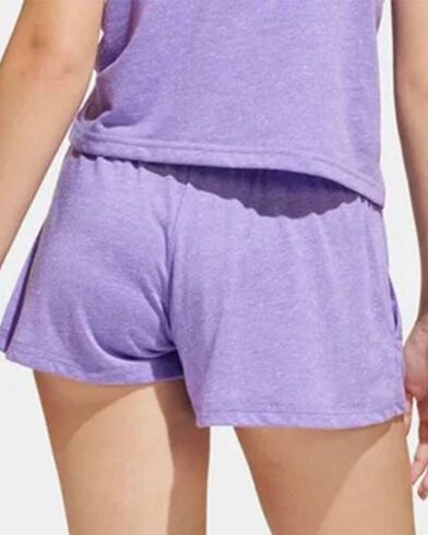 Παιδικό Σορτς Adidas - Jg Bl Win