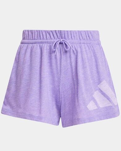 Παιδικό Σορτς Adidas - Jg Bl Win