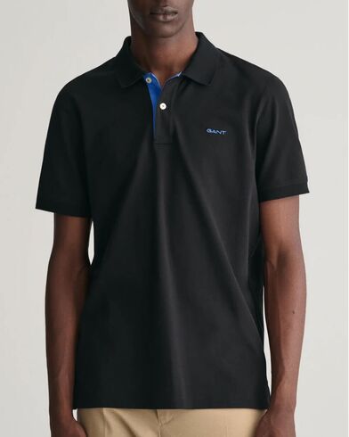 Gant - 62026 Polo Shirt   