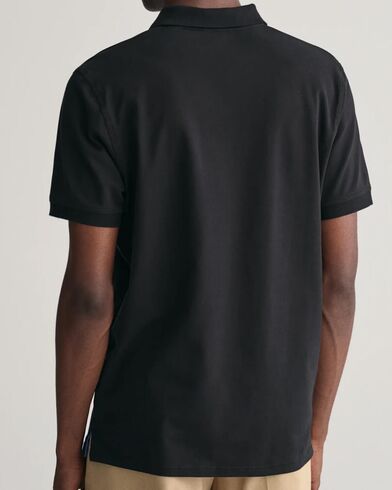 Gant - 62026 Polo Shirt   