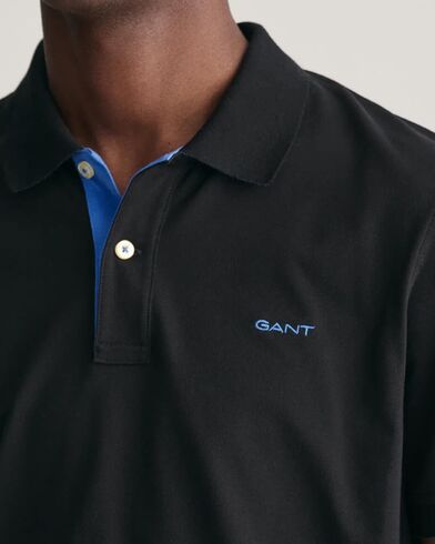 Gant - 62026 Polo Shirt   