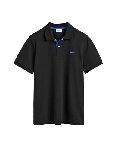 Gant - 62026 Polo Shirt   