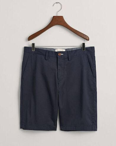 Ανδρικό Σορτς Gant - 5066