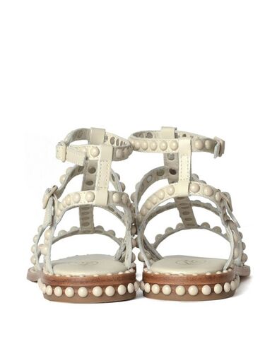 Ash - Precious Bis Combo K    