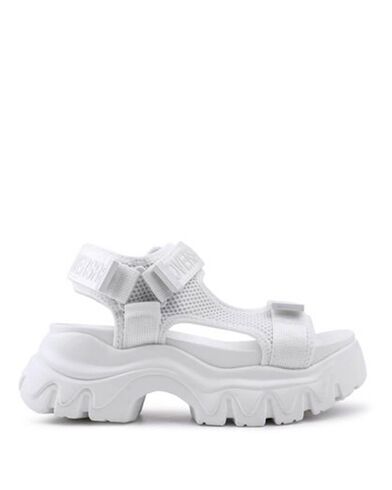 Replay - GWSA6 002 0007T  