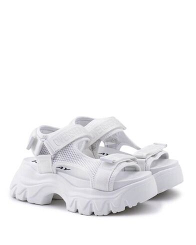 Replay - GWSA6 002 0007T  