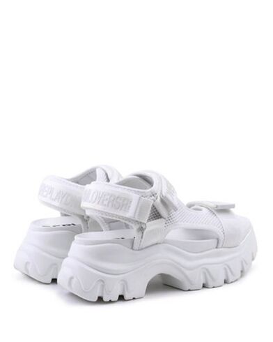 Replay - GWSA6 002 0007T  