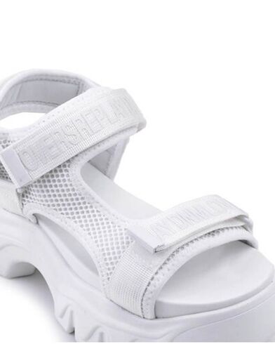 Replay - GWSA6 002 0007T  