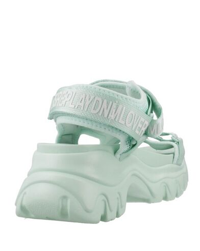 Γυναικεία Σανδάλια Replay - GWSA6 002 0007T