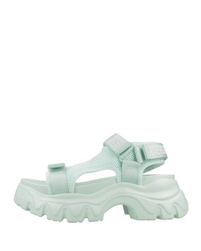 Γυναικεία Σανδάλια Replay - GWSA6 002 0007T