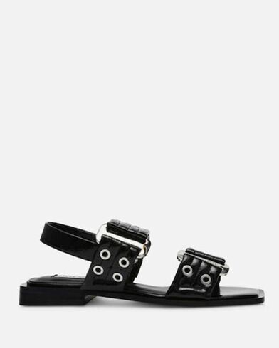 Γυναικεία Σανδάλια Steve Madden - Saria-E 02002