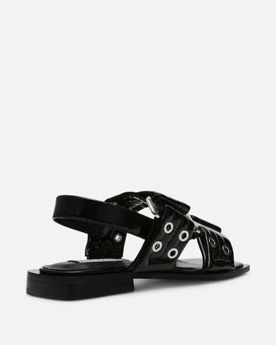 Γυναικεία Σανδάλια Steve Madden - Saria-E 02002