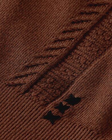 Ανδρική Κοντομάνικη Polo Μπλούζα Scotch &amp; Soda - Relaxed Fit Knitted