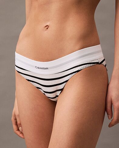 Γυναικείο Εσώρουχο Calvin Klein - Bikini