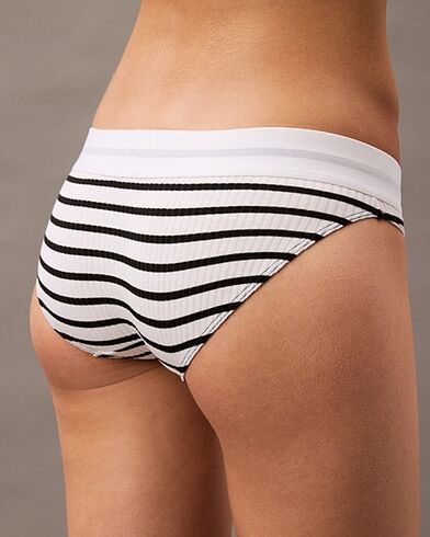 Γυναικείο Εσώρουχο Calvin Klein - Bikini