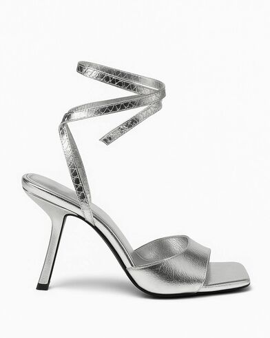 Jeffrey Campbell - Run It Heels 