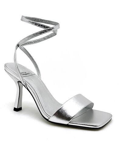 Jeffrey Campbell - Run It Heels 