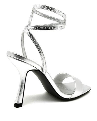 Jeffrey Campbell - Run It Heels 