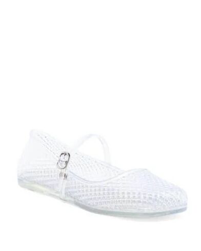 Γυναικεία Flats Μπαλαρίνες Jeffrey Campbell - Day-Off