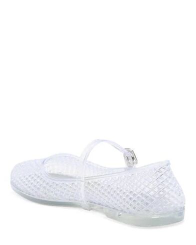 Γυναικεία Flats Μπαλαρίνες Jeffrey Campbell - Day-Off