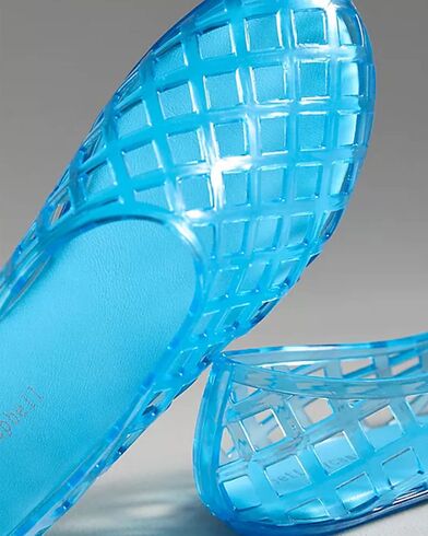 Jeffrey Campbell - Jellz Flats 