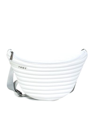 Γυναικείο Τσαντάκι Frnc - Water Repellent
