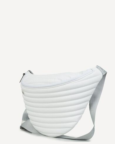 Γυναικείο Τσαντάκι Frnc - Water Repellent