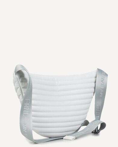 Γυναικείο Τσαντάκι Frnc - Water Repellent