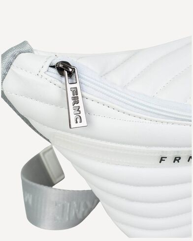 Γυναικείο Τσαντάκι Frnc - Water Repellent