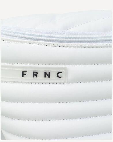 Γυναικείο Τσαντάκι Frnc - Water Repellent