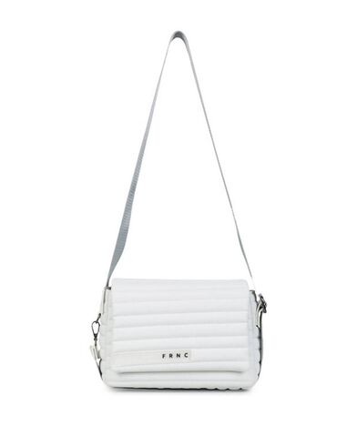 Γυναικεία Τσάντα Frnc - Water Repellent