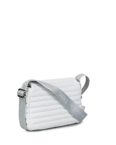 Γυναικεία Τσάντα Frnc - Water Repellent