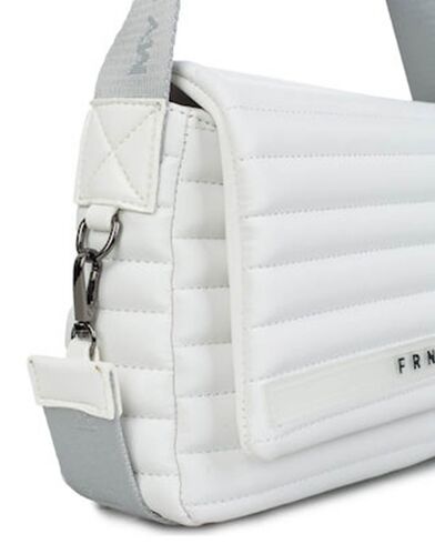 Γυναικεία Τσάντα Frnc - Water Repellent