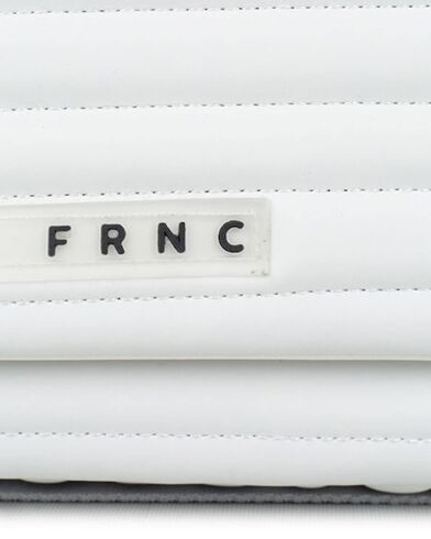 Γυναικεία Τσάντα Frnc - Water Repellent