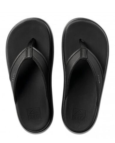 Γυναικεία Σανδάλια Πλατφόρμες Reef - Cushion Bondi