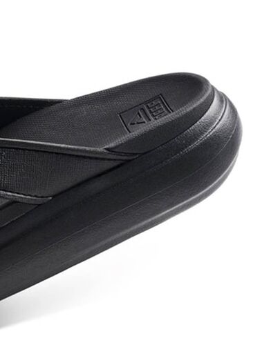 Γυναικεία Σανδάλια Πλατφόρμες Reef - Cushion Bondi