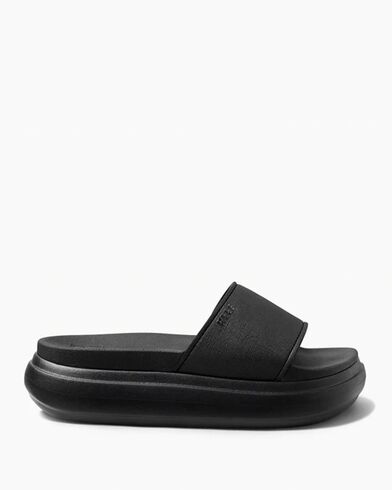 Reef - Cushion Bondi Bay Platforms   