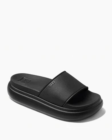 Reef - Cushion Bondi Bay Platforms   