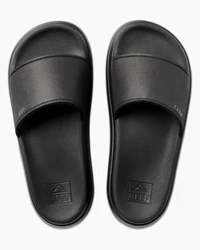 Reef - Cushion Bondi Bay Platforms   