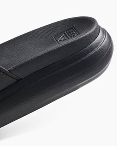 Reef - Cushion Bondi Bay Platforms   