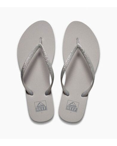 Γυναικεία Σανδάλια Reef - Reef Seaside