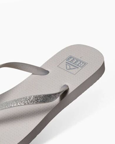 Γυναικεία Σανδάλια Reef - Reef Seaside