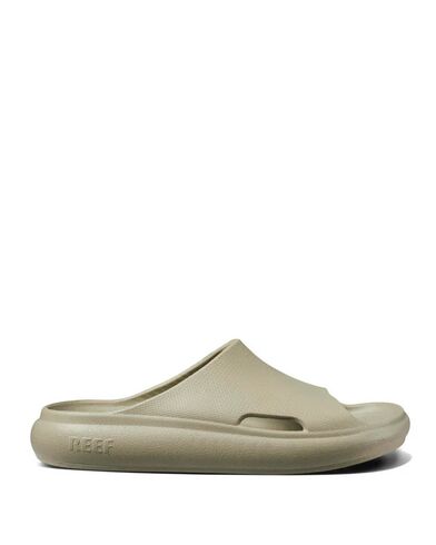 Παιδικά Σανδάλια Slides Reef - Kids Rio